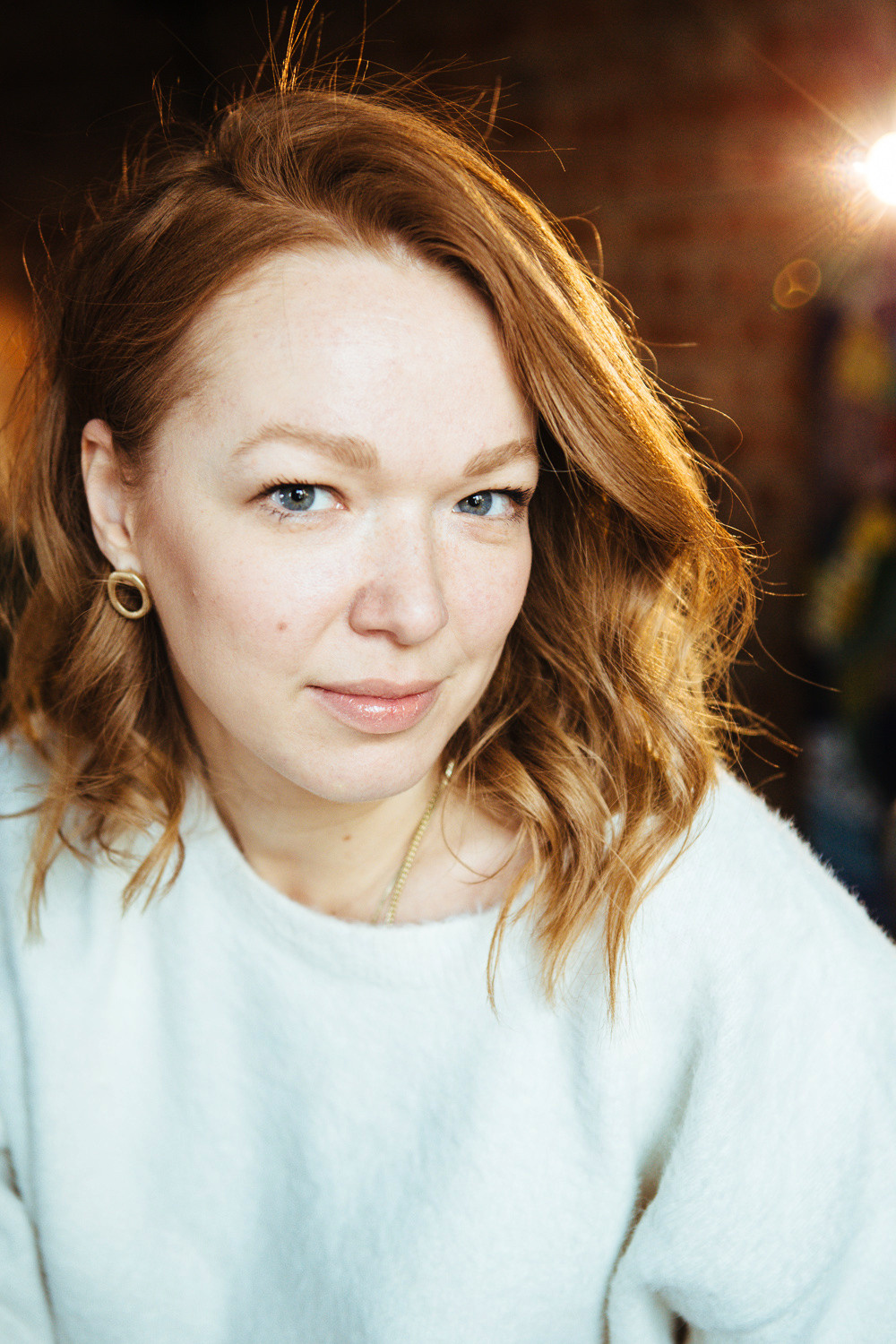 Две сестры. Детский, семейный и школьный фотограф Смоленск Москва Влад Старов