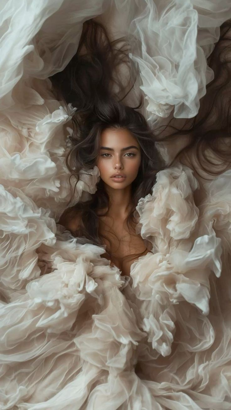 Образы для фотосессий | Вдохновение с pinterest. Фотограф Симферополь | Катерина Ищук