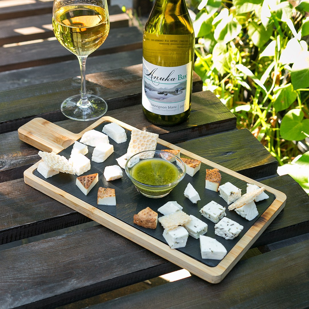 Съемка сыра | Фуд фотограф Воронеж