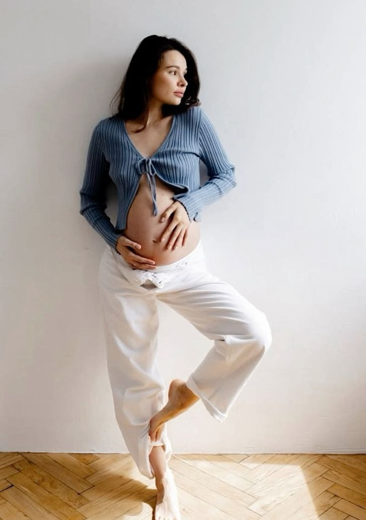 Подборка идей беременности. Фотограф Новосибирск| Беременности и Женщин