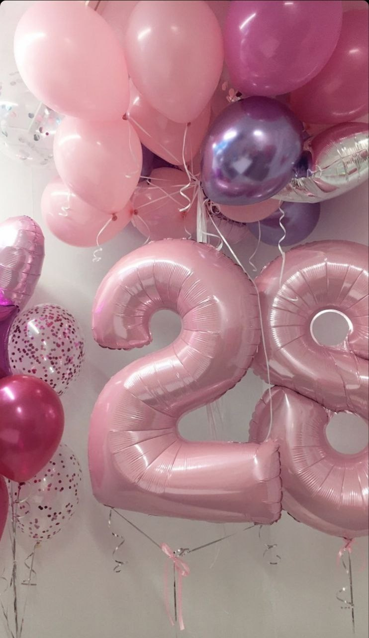 Dostava balona Novi Sad Dostava balona Beograd. Шары с гелием, фотозоны Нови Сад Белград. Balone i dekoracije od balona Novi Sad Beograd