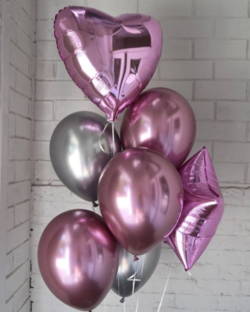 Prodavnica balona Novi Sad Prodavnica balona Beograd. Шары с гелием, фотозоны Нови Сад Белград. Balone i dekoracije od balona Novi Sad Beograd