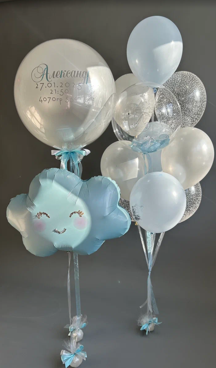 Prodavnica balona Novi Sad Prodavnica balona Beograd. Шары с гелием, фотозоны Нови Сад Белград. Balone i dekoracije od balona Novi Sad Beograd