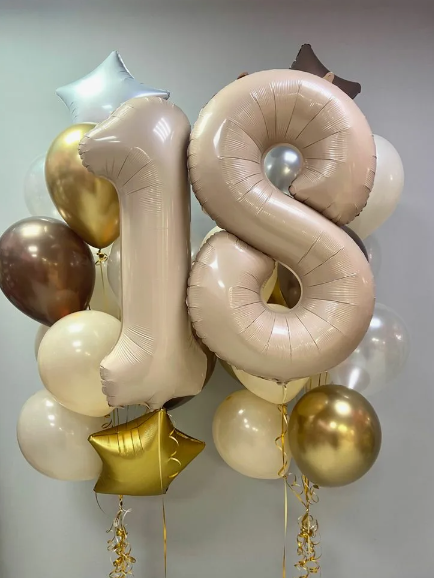 Prodavnica balona Novi Sad Prodavnica balona Beograd. Шары с гелием, фотозоны Нови Сад Белград. Balone i dekoracije od balona Novi Sad Beograd