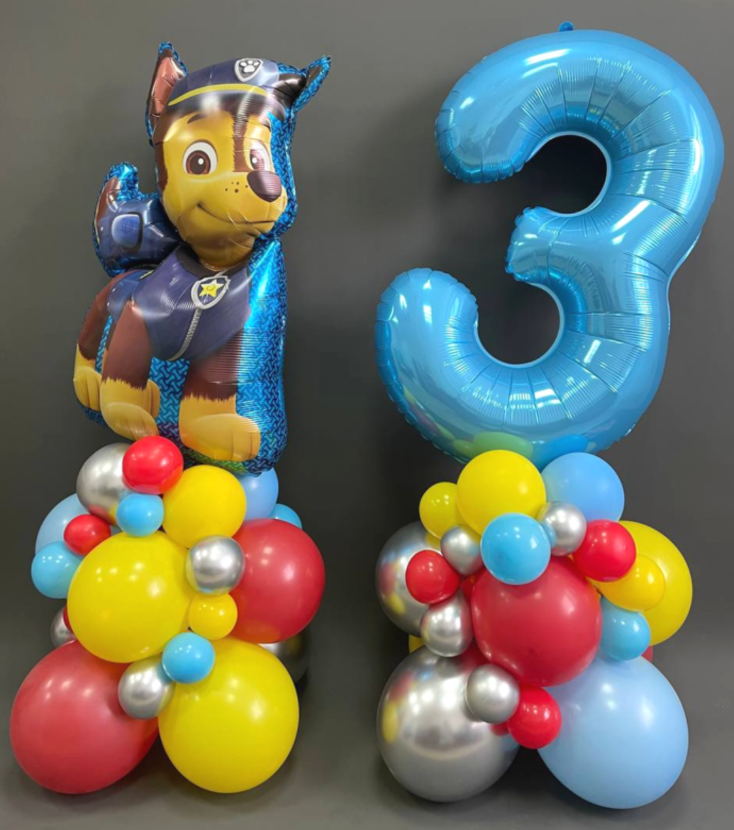 Prodavnica balona Novi Sad Prodavnica balona Beograd. Шары с гелием, фотозоны Нови Сад Белград. Balone i dekoracije od balona Novi Sad Beograd