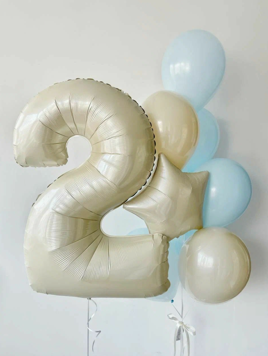 Prodavnica balona Novi Sad Prodavnica balona Beograd. Шары с гелием, фотозоны Нови Сад Белград. Balone i dekoracije od balona Novi Sad Beograd