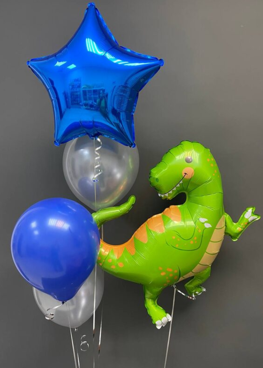 Dostava balona Novi Sad Dostava balona Beograd. Шары с гелием, фотозоны Нови Сад Белград. Balone i dekoracije od balona Novi Sad Beograd