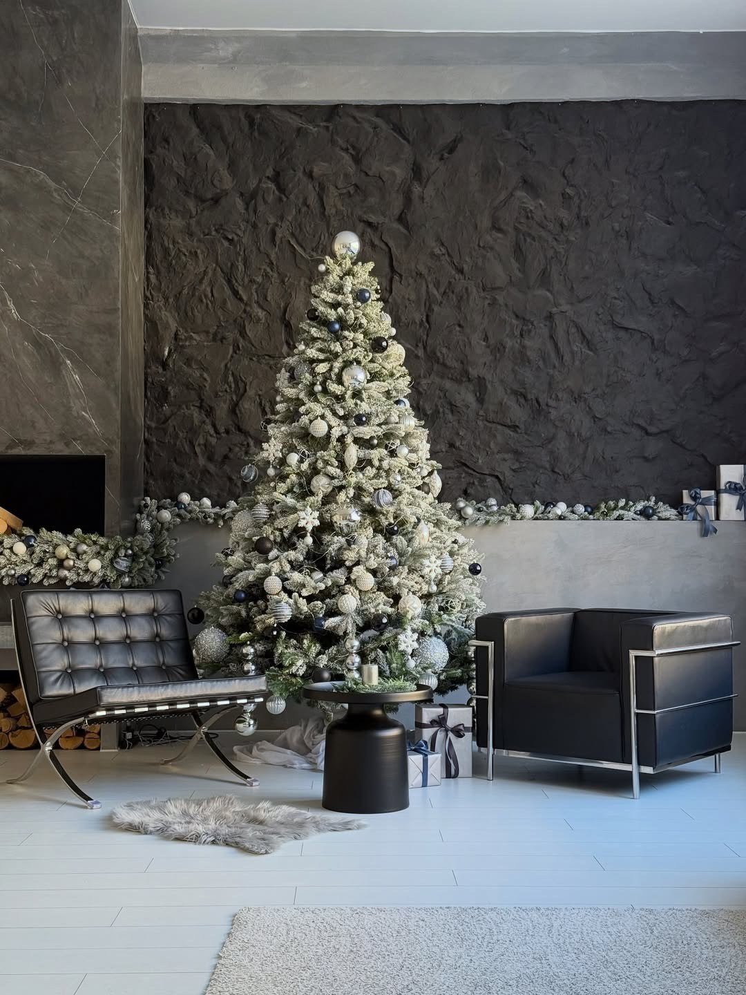 Норд Big Blik (Чуркин). Фотограф для жизни, бизнеса и соц сетей Ирина Нечет, Владивосток