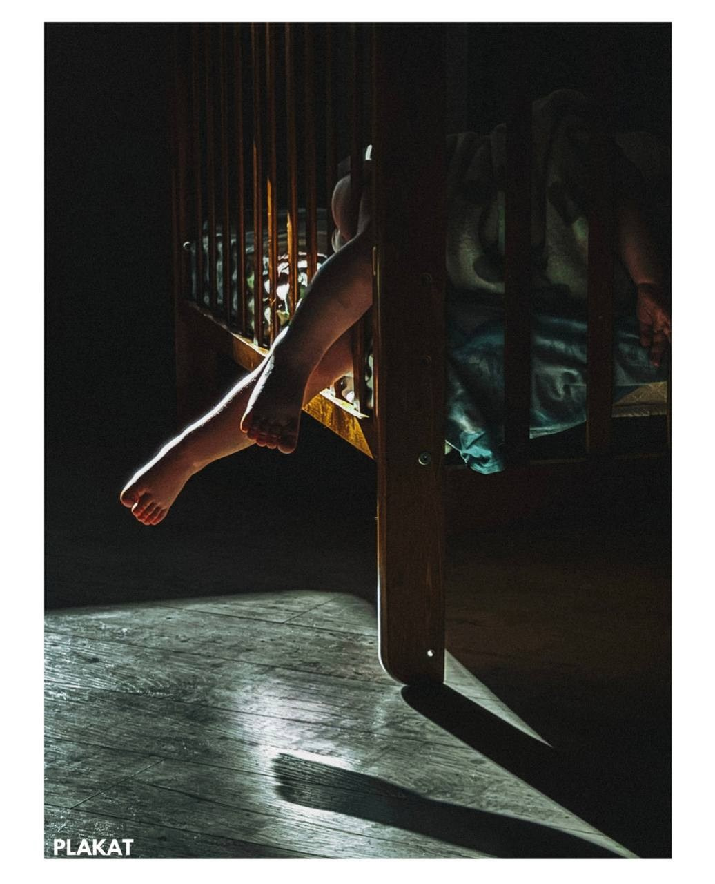 Курс «Основы художественной фотографии». Женский семейный фотограф Тула Москва Захарова Анна