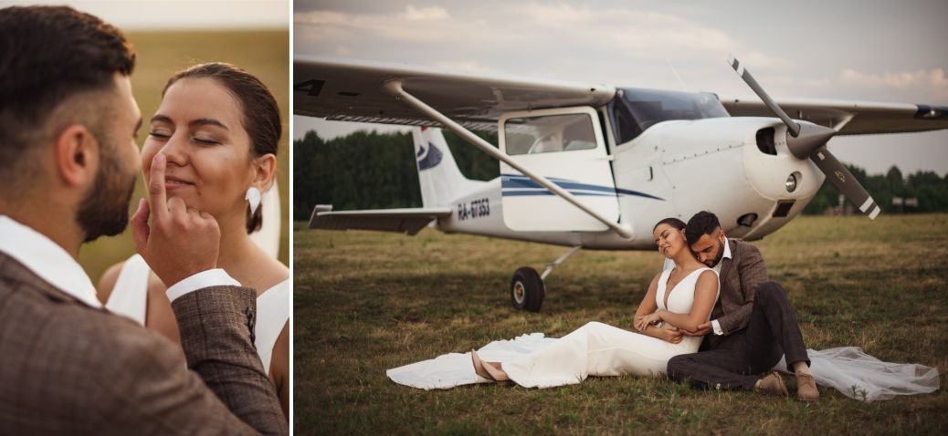 Елена Фомина. Фотограф в России, Семейный фотограф, репортажный фотограф, детский фотограф, портретный фотограф, контент фотограф, универсальный фотограф