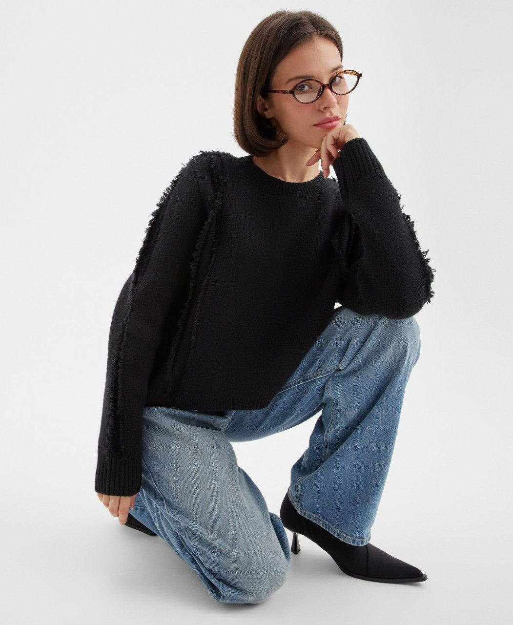 Каталог. Профессиональная рекламная фотосъёмка для бизнесов и брендов в Ростове-на-Дону, Москве