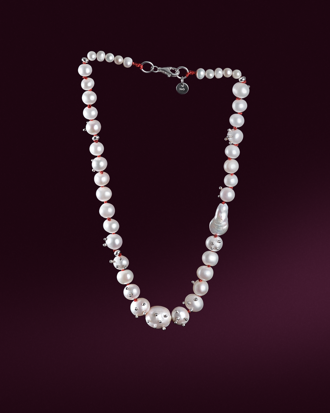 Предметный фотограф | Санкт-Петербург | Кристи Хареба