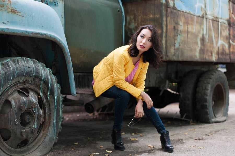 Фотосъемка индивидуальная Алматы. Фотостудия Алматы. Фотосъемка Алматы. Фотосессия Алматы. Фотокурсы. Обучение фотографии. Аренда студии