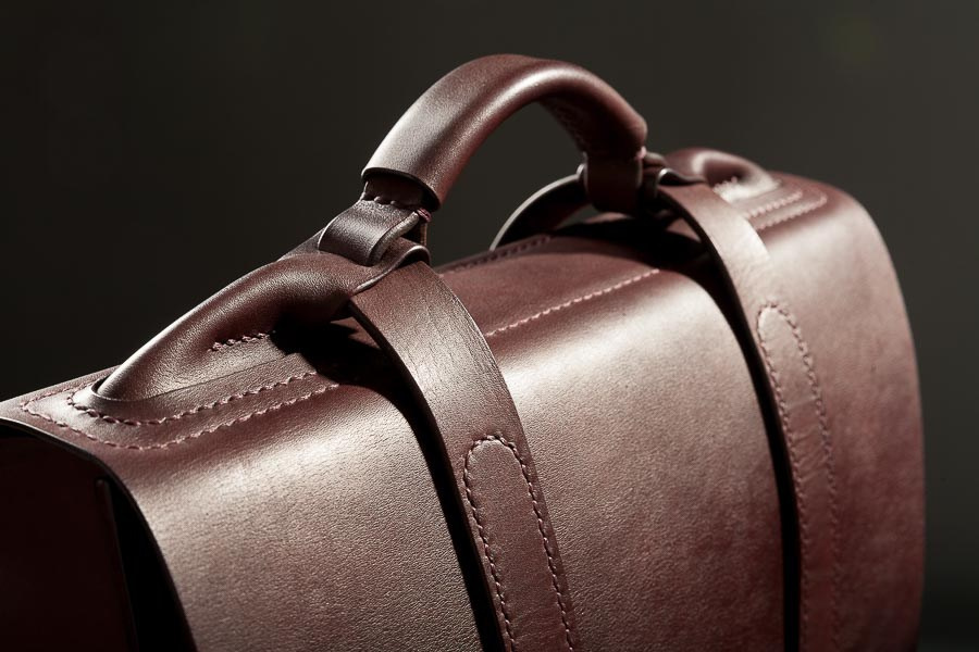 Интерьерная и предметная съемка. Фотостудия Алматы. Фотосъемка Алматы. Фотосессия Алматы. Фотокурсы. Обучение фотографии. Аренда студии