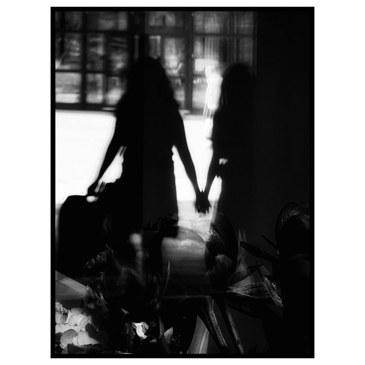 Фотолагерь для фотографов и не только. ARTDARY | Фотограф Дарья Грицай