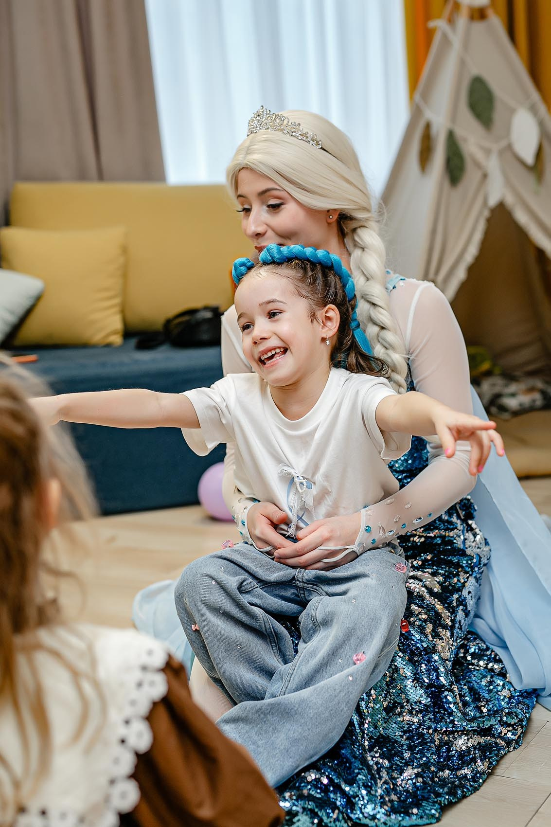 Детский фотограф Александр Степанов Владивосток. Владивосток семейный фотограф Александр Степанов