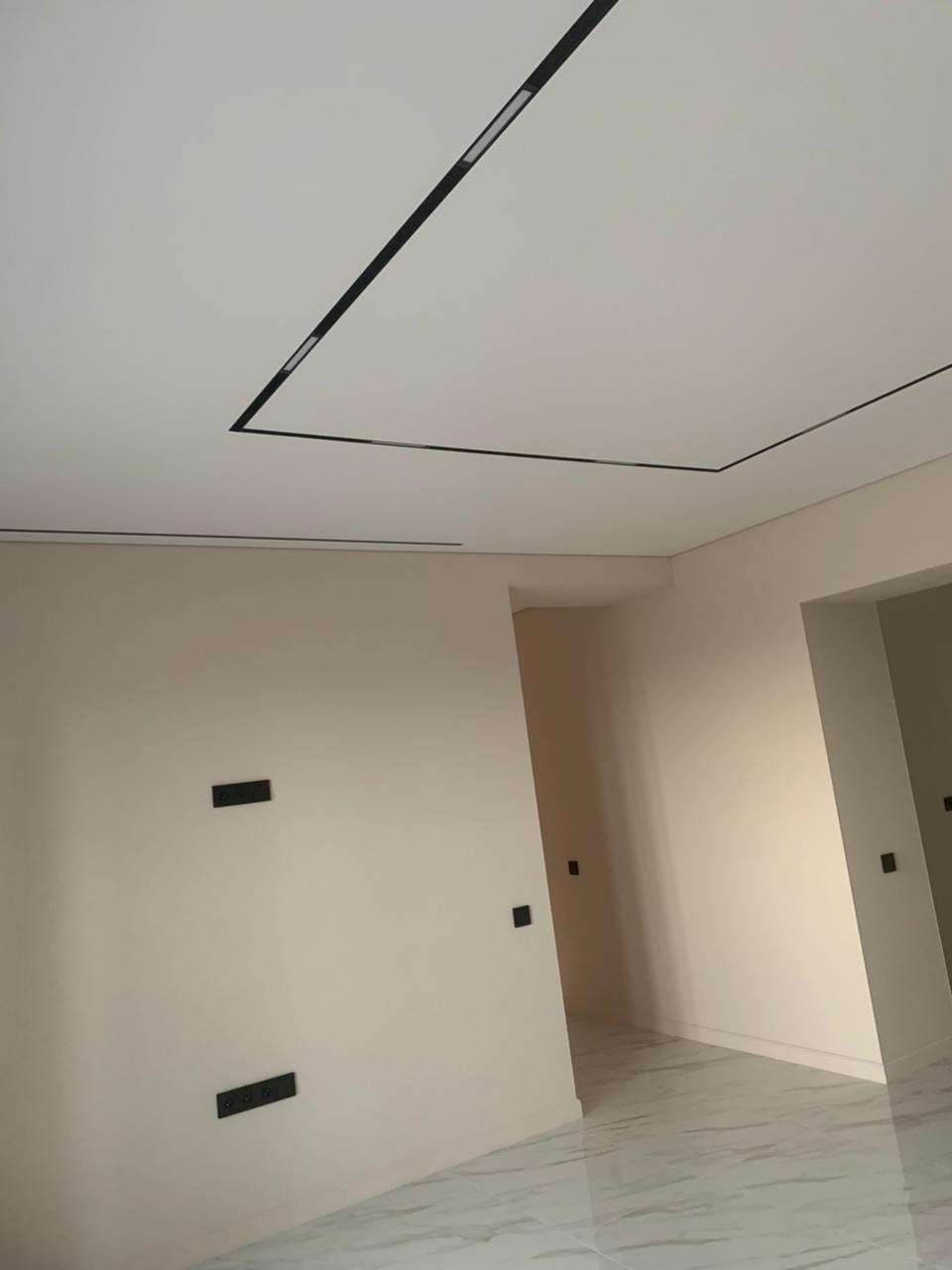 IK-Comfort — Натяжные потолки, двери и окна в Анжеро-Судженске