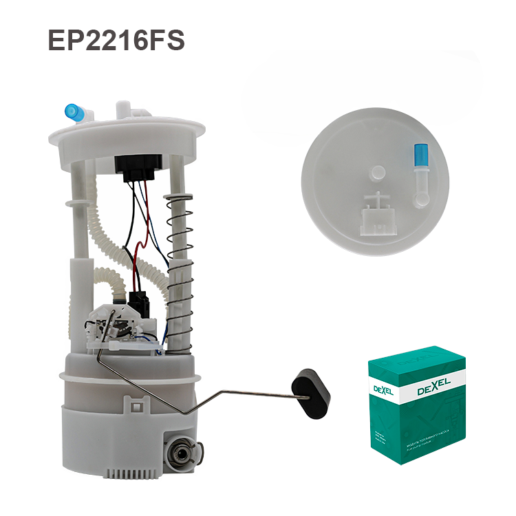 фото фотограф Москва Мария Алексеева запчасти предметная фотосъёмка