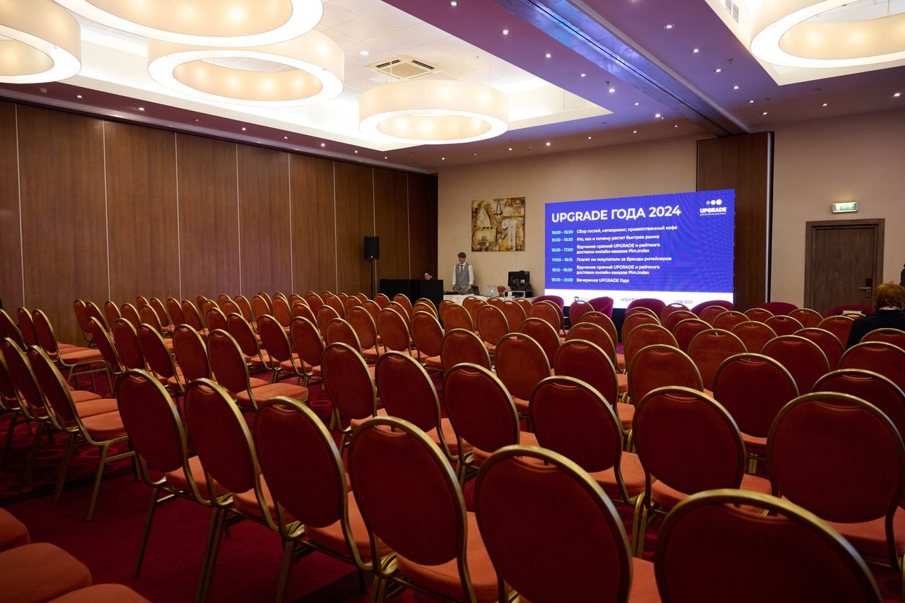 Репортажный фотограф в Петербурге и Москве Данила Золкин. Репортажный фотограф в Москве и Санкт-Петербурге — Профессиональная съёмка мероприятий | Данила Золкин