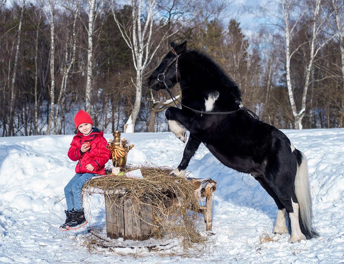 Главная /Зимние фотосессии. Фотограф Татьяна Толстых (Москва, Калуга, Обнинск)