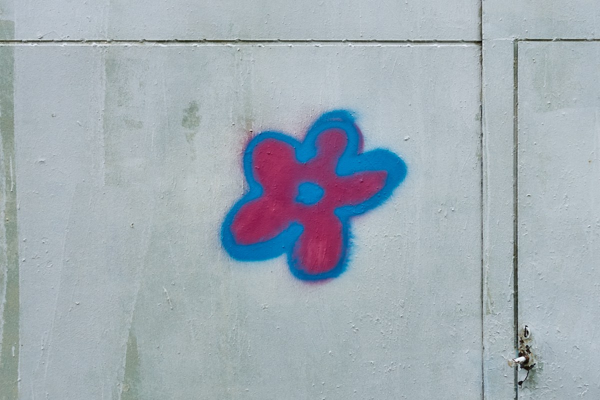 Сезон цветения полыни. Иван Кобяков