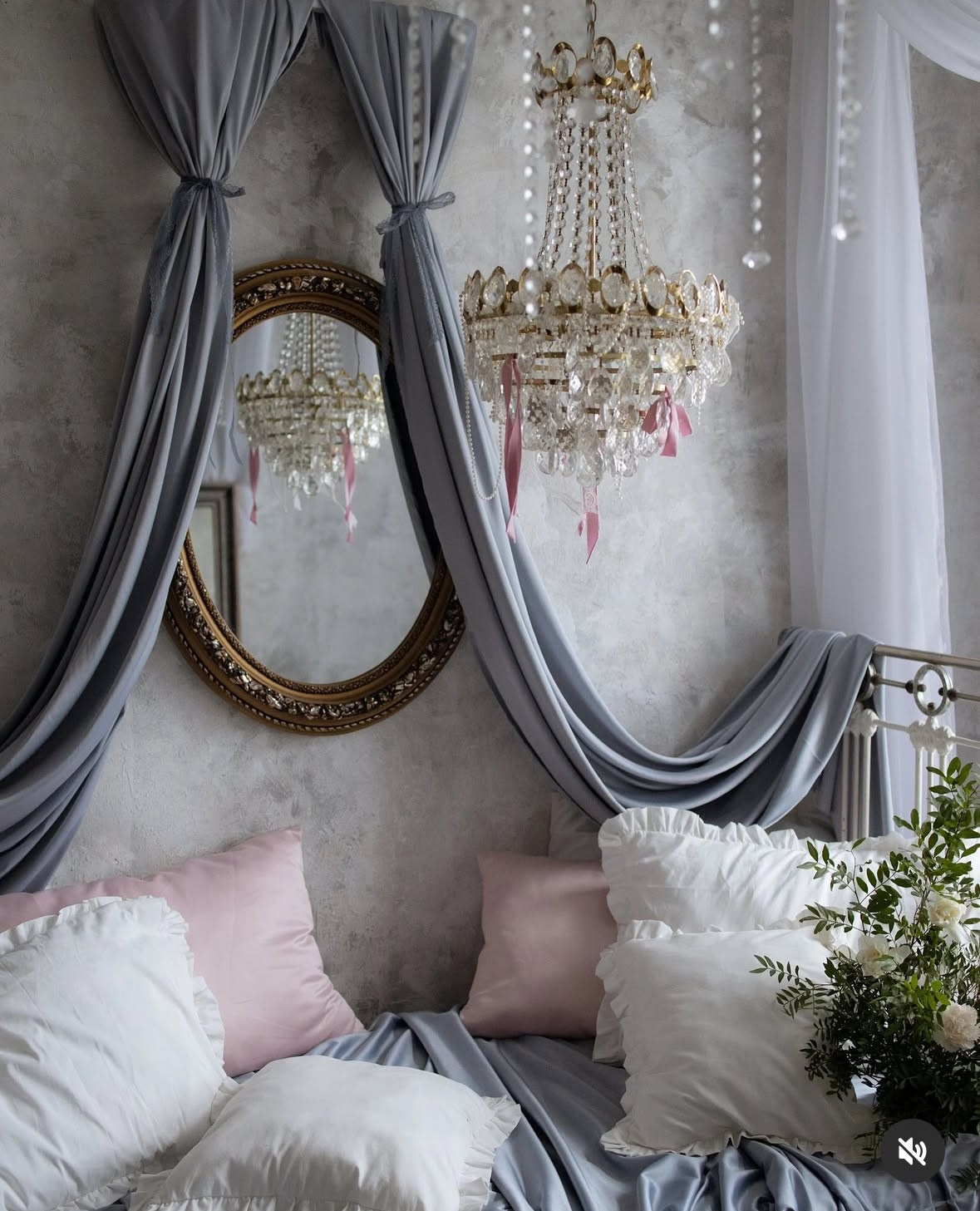 Фотостудии. Женский фотограф Москва, Лобня