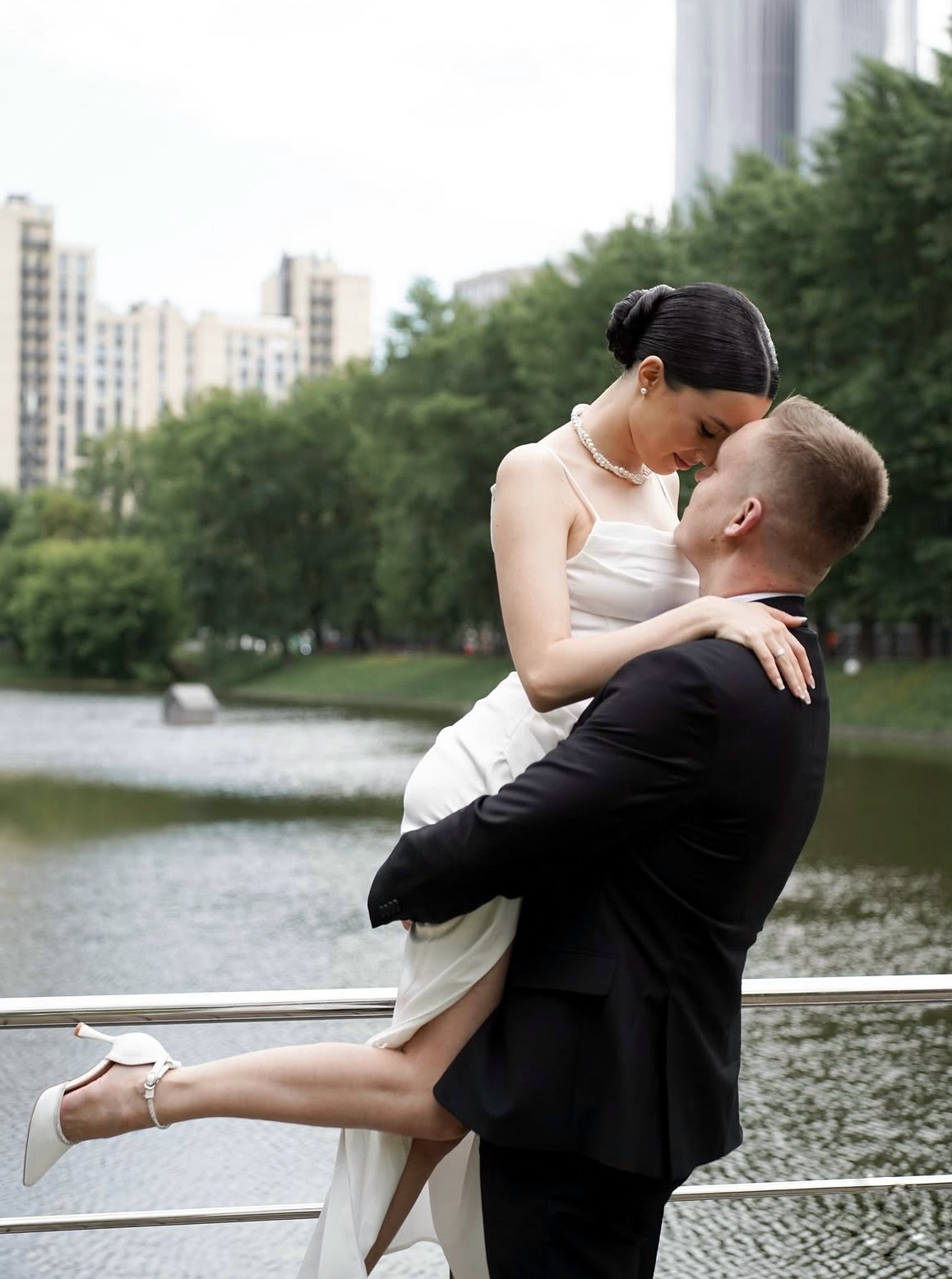 Фотограф Некипелова. Подрядчики и друзья сети свадебных площадок House for wedding