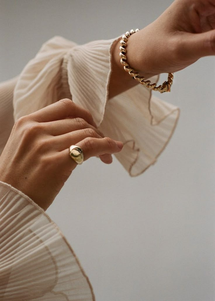 Образы для фотосессий | Вдохновение с pinterest. Фотограф Симферополь | Катерина Ищук