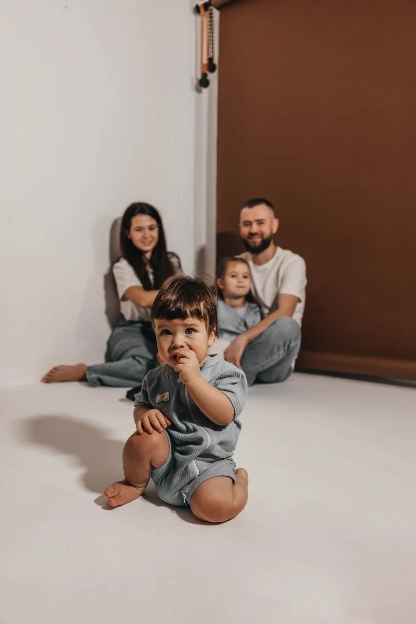 Общая. Фотограф новорожденных Москва, Люберцы, Жуковский, Раменское