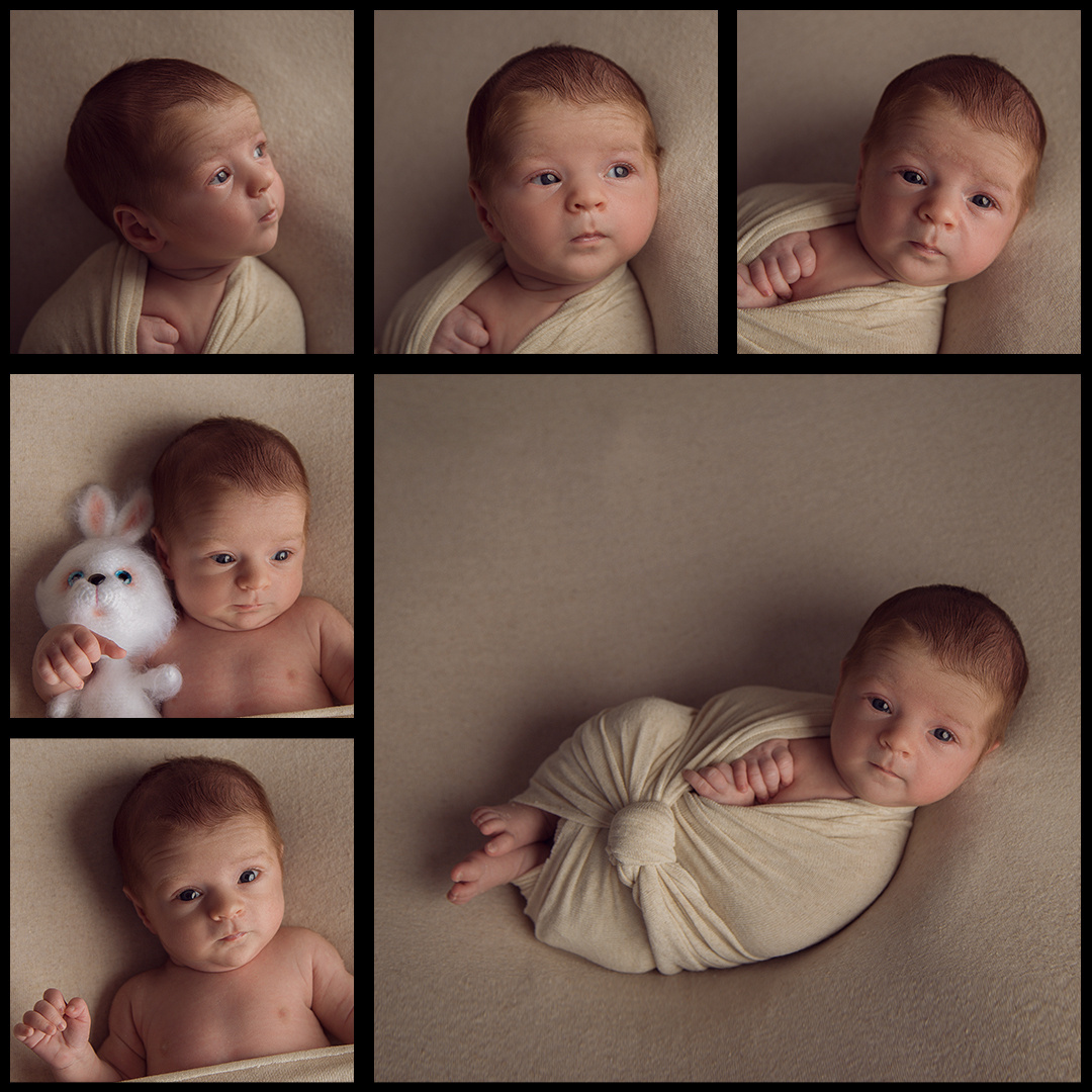 Чего я хочу?. Ирина Чайка. Профессиональный фотограф и наставник экспертов