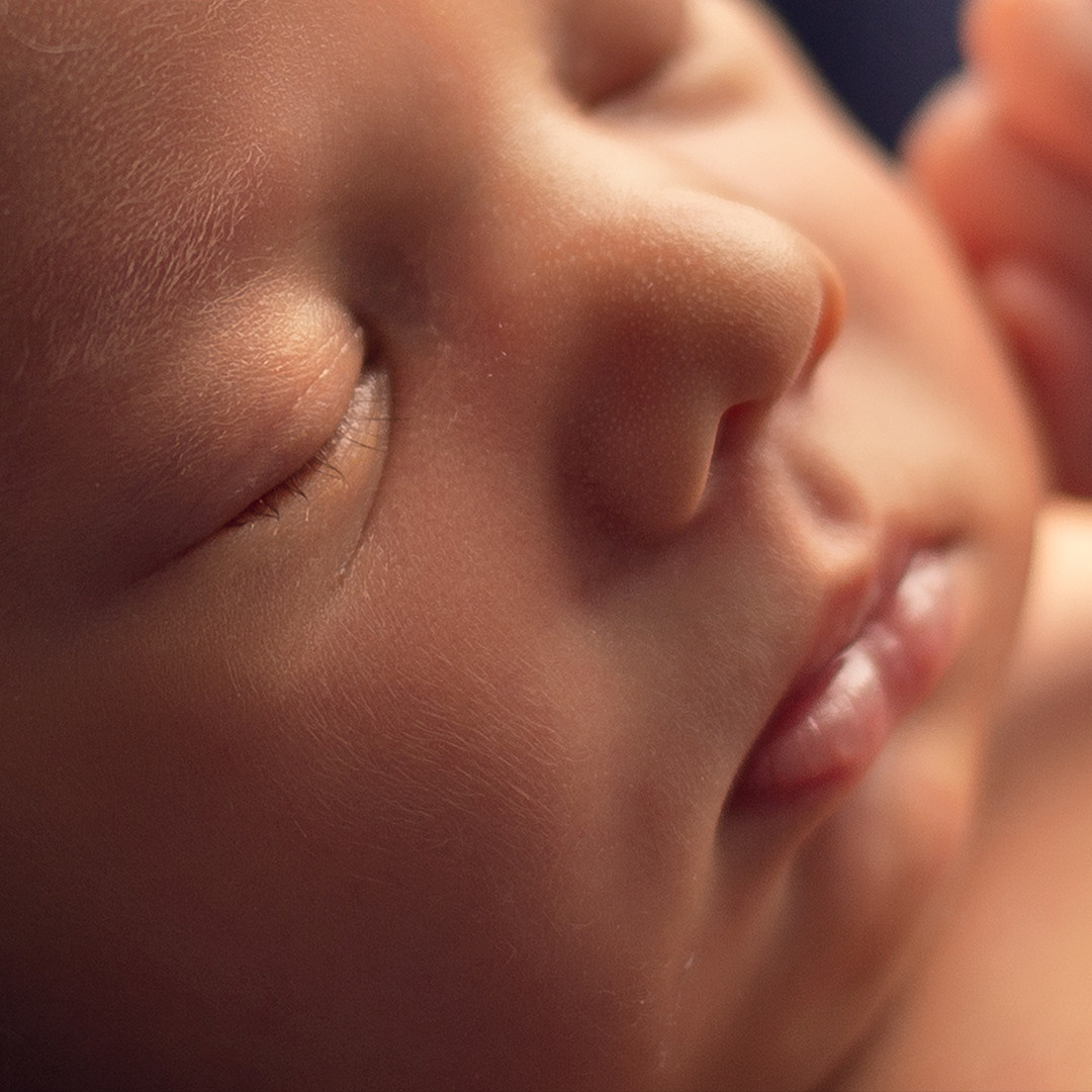 У нас несплюшка. Ирина Чайка. Профессиональный фотограф и наставник экспертов