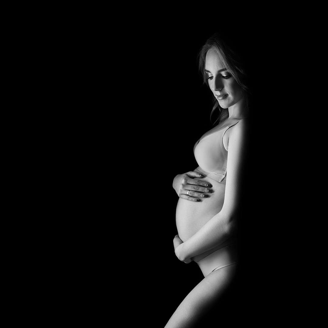 Мимин праздник. Ирина Чайка. Профессиональный фотограф и наставник экспертов