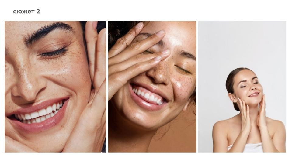 Как подготовиться к съемке для вашего бизнеса