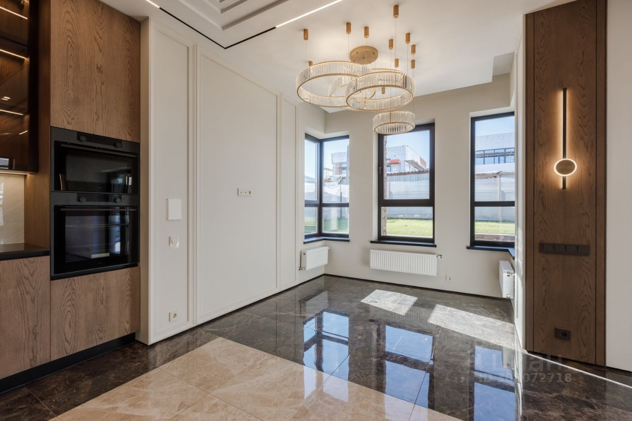 Дизайн-визуализация ДЛЯ ДИЗАЙНЕРОВ ИНТЕРЬЕРА. МЕТАМОРФОЗЕР — пространство визуальных решений для бизнеса