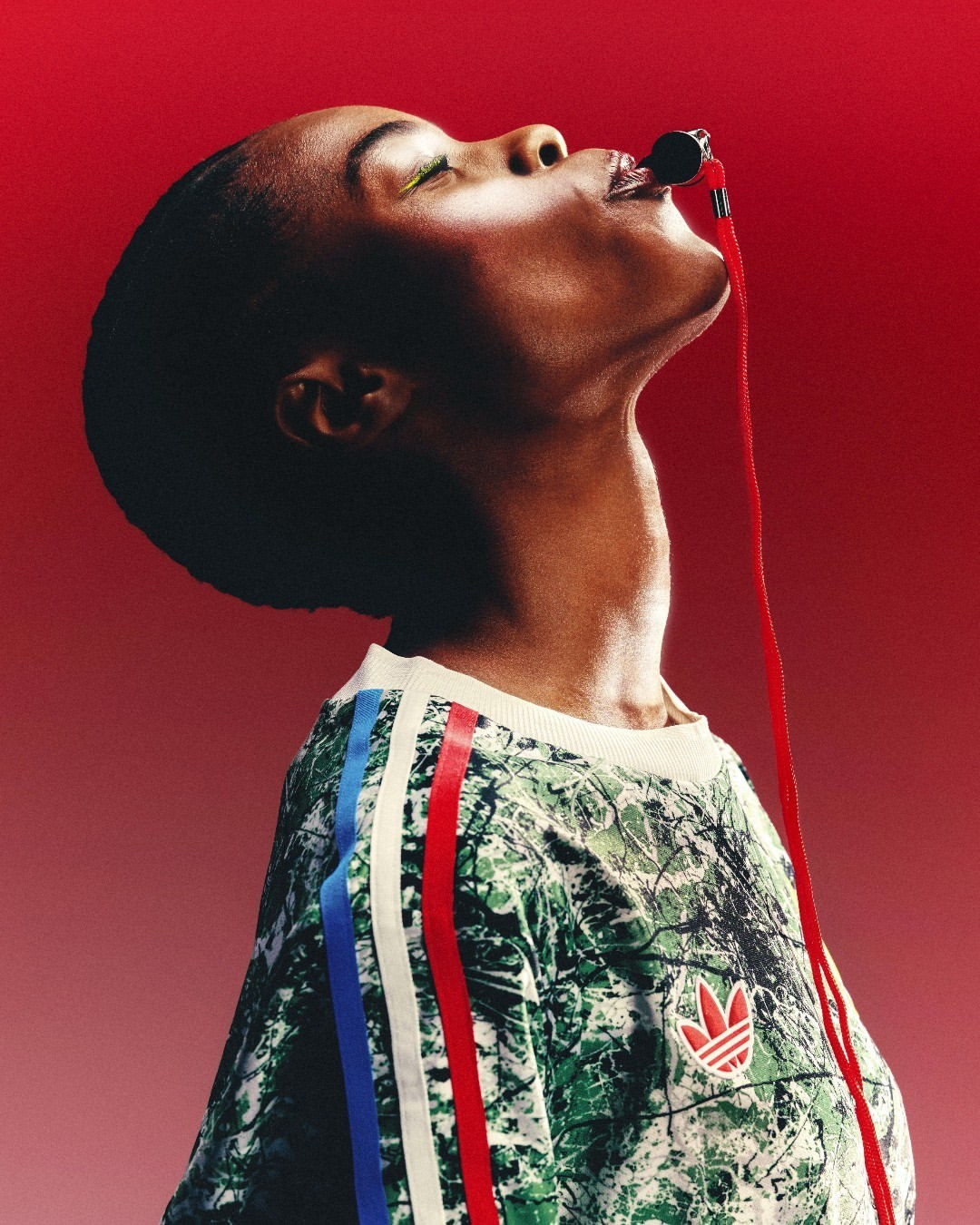 Новая футболка Manchester United 2024-2025 купить. Футбольный магазин — ssw_magazin