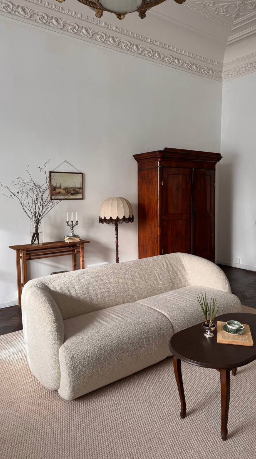 Подборка фотостудий в Санкт-Петербурге. Пленочный фотограф в Санкт-Петербурге Ксения Давыдова