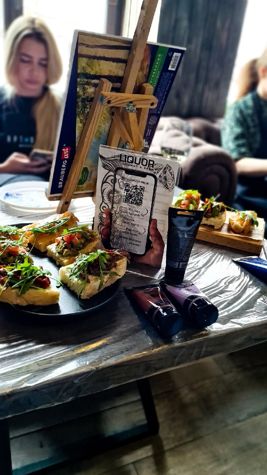 Выездные мастер классы. Артлаб Школа Воронеж.Творческие Мастер классы.Корпоративы.Дни рождения.Арт свидания.Выездные мастер классы.Эпоксидная смола