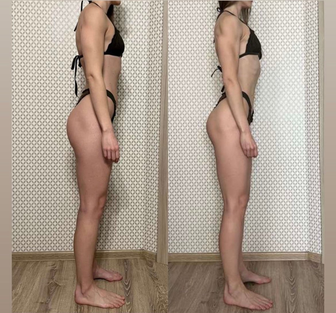 Тренер по фитнесу в Краснодаре Никита Обвинцев