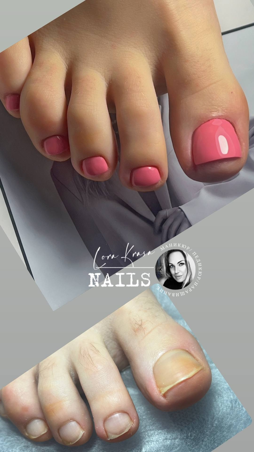 𝐋𝐎𝐑𝐀 𝐊𝐑𝐀𝐒𝐀 𝐍𝐀𝐈𝐋𝐒