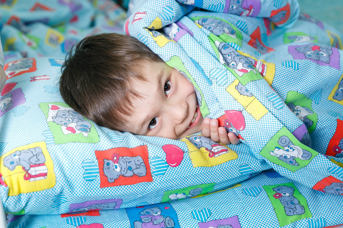 Сад Супер. Выпускные альбомы Красноярск