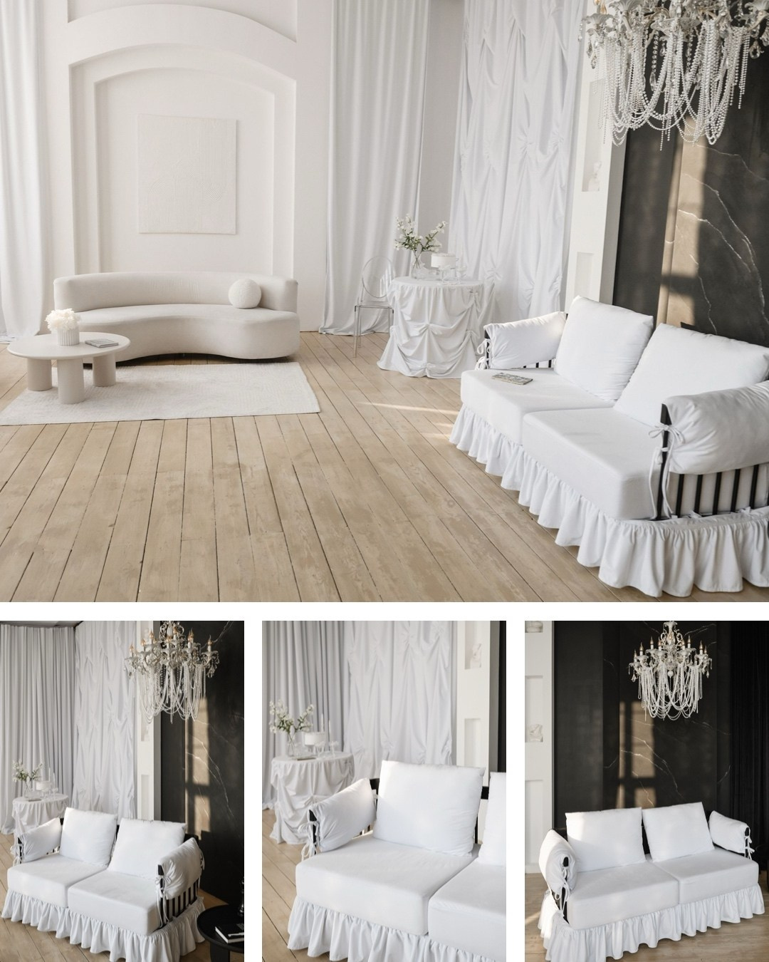 Фотостудии. Фотограф в Омске Евгения Каргаполова