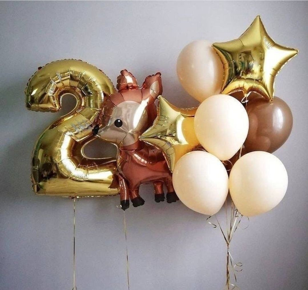 Dostava balona Novi Sad Dostava balona Beograd. Шары с гелием, фотозоны Нови Сад Белград. Balone i dekoracije od balona Novi Sad Beograd