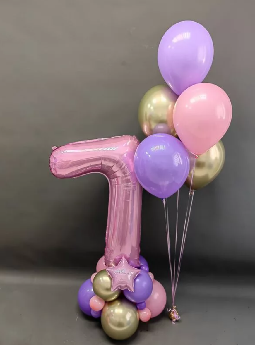 Prodavnica balona Novi Sad Prodavnica balona Beograd. Шары с гелием, фотозоны Нови Сад Белград. Balone i dekoracije od balona Novi Sad Beograd