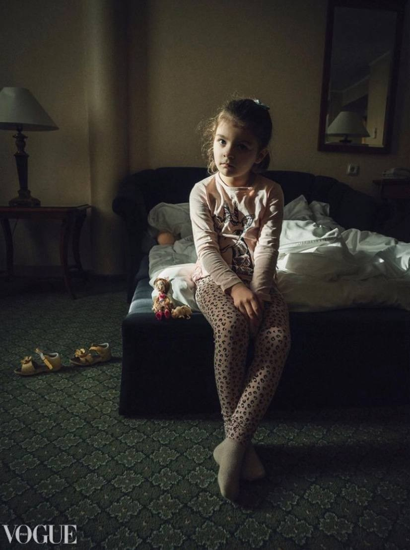 Годовая программа. Онлайн фотошкола просто о фото, фотограф, психолог фототерапия москва сочи анна ивкина