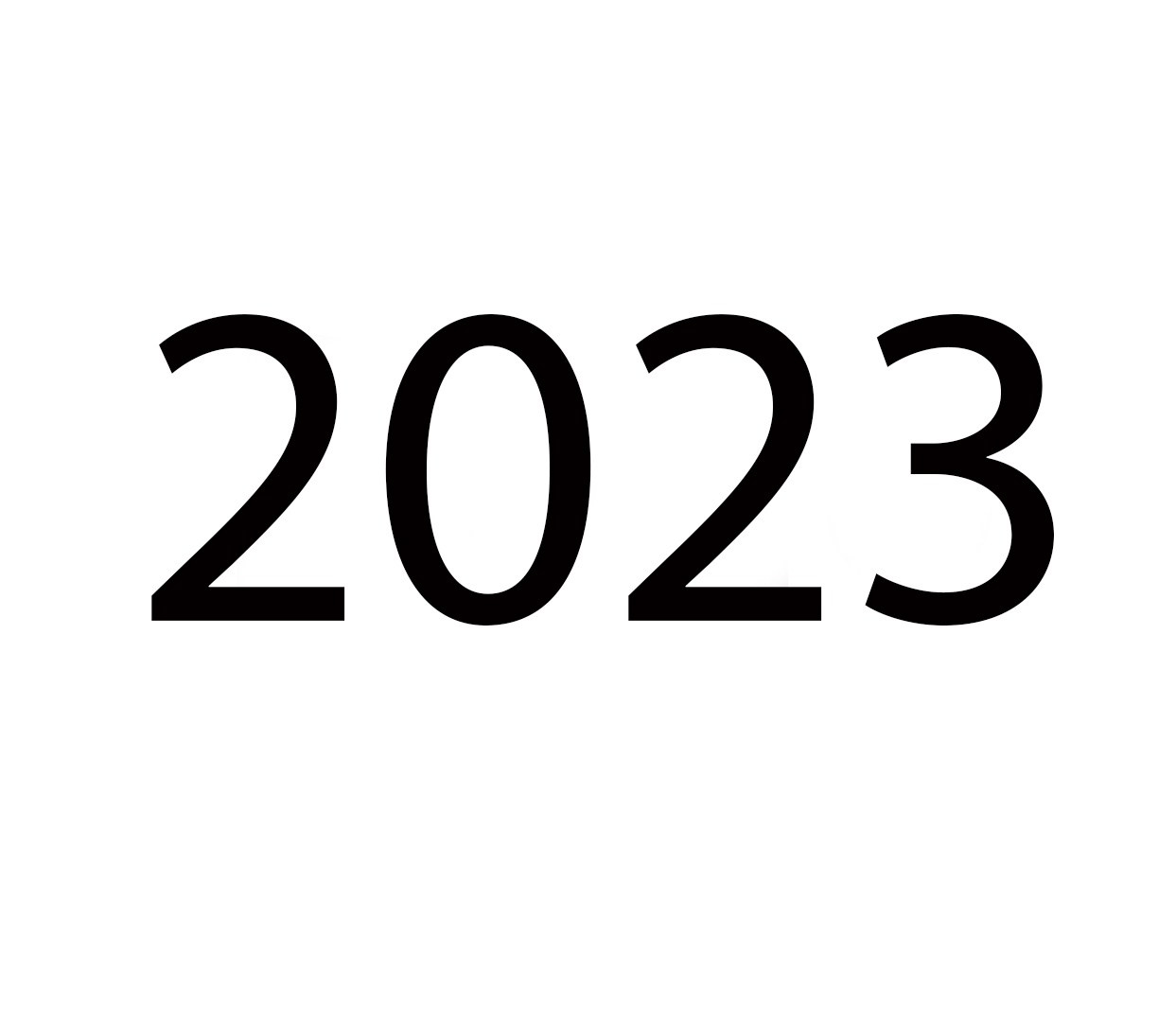 Открытки. Фотограф для маркетплейсов Михаил Бове