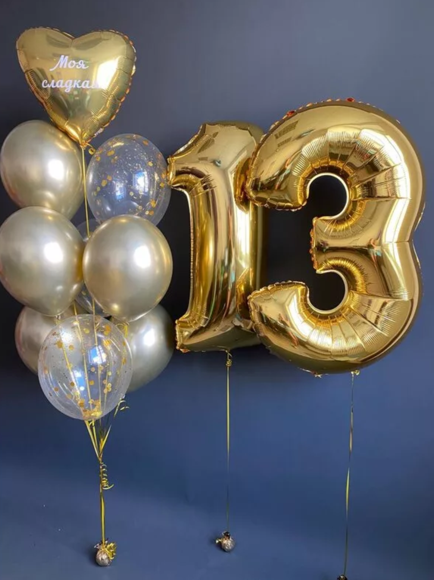 Prodavnica balona Novi Sad Prodavnica balona Beograd. Шары с гелием, фотозоны Нови Сад Белград. Balone i dekoracije od balona Novi Sad Beograd