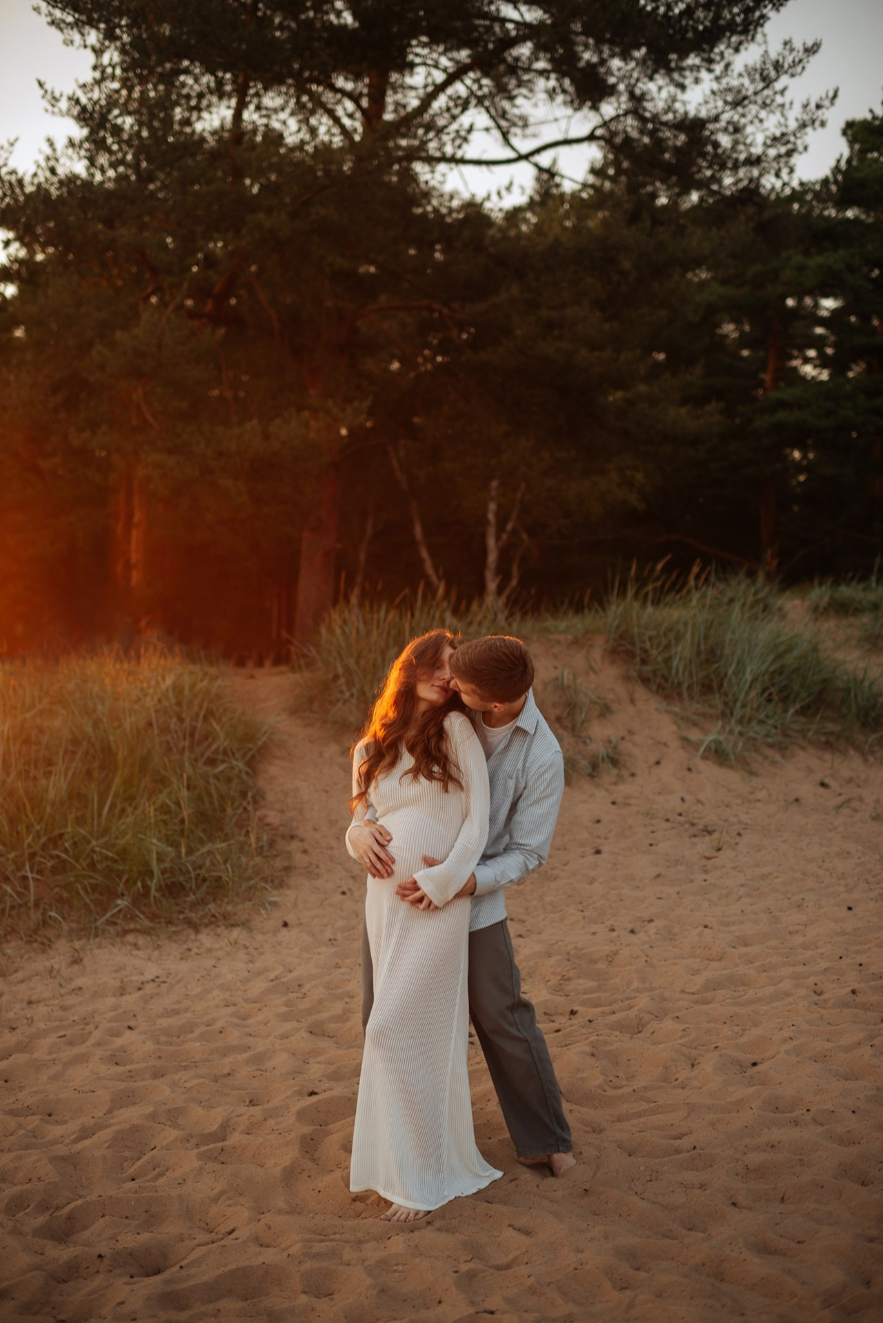 Курс «Кадр за кадром». Ева Русина — свадебный/love story фотограф | Санкт-Петербург, Москва