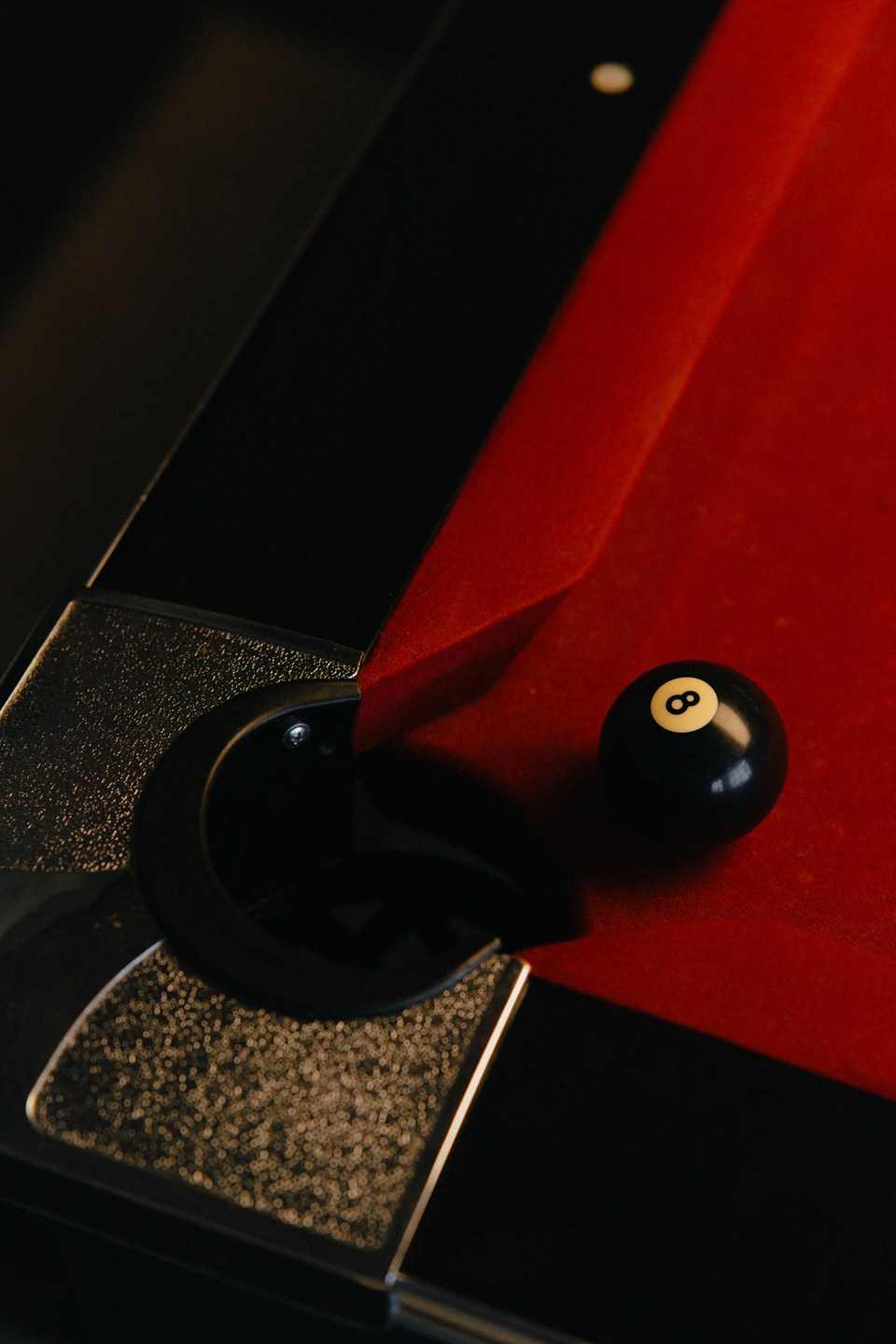 KICKS AND KISS. Свадебный фотограф в Белгороде Антон Каменев