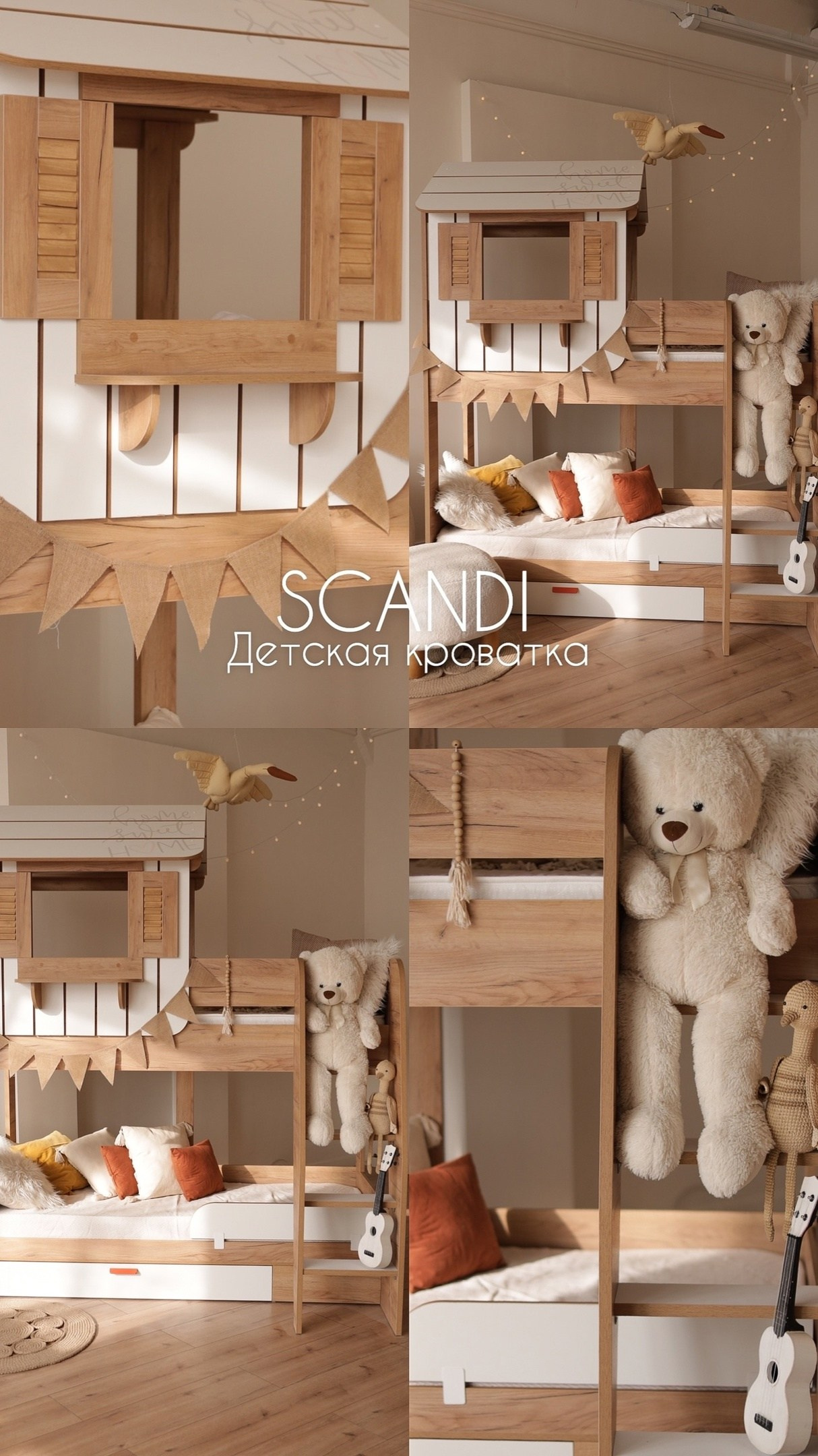 Фотостудии. Портретный и семейный фотограф в Ростове-на-Дону Геля Фрумгарц