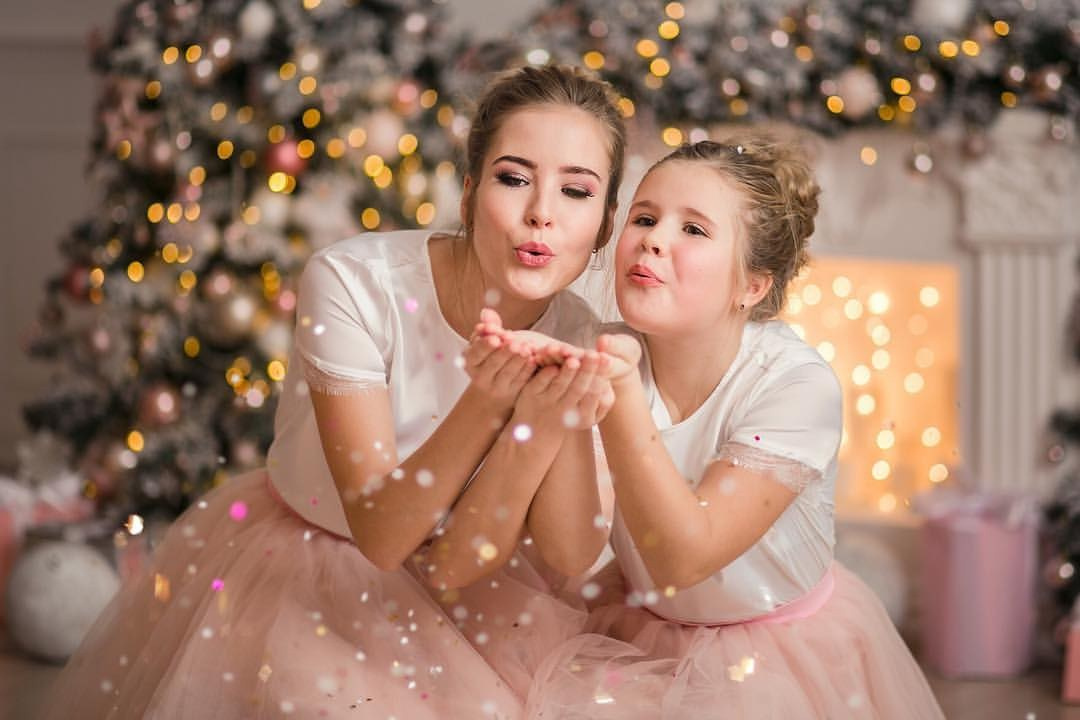 Годовасие — детские дни рождения от года до 5 лет. Фотошкола | Фотограф в Краснодаре Марина Туник